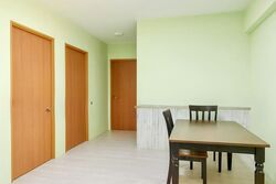 Blk 117A Tenteram Peak (Toa Payoh), HDB 4 Rooms #508228471